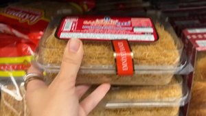 Что привезти из Турции? Цены в Турции в обычном магази?