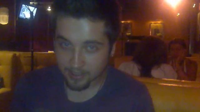 кальян чифирь смотреть онлайн