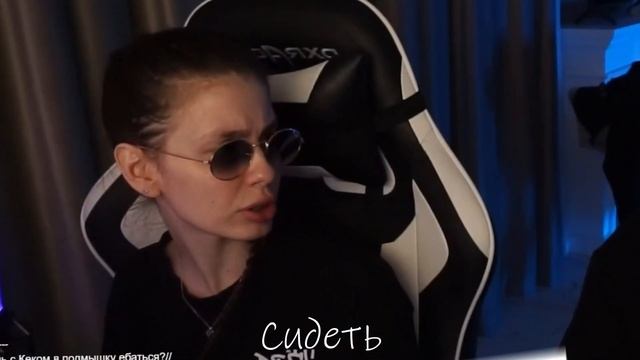 Косточка в Вишенке ? смотреть онлайн