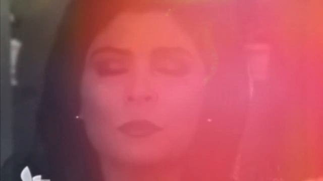 Жасмин - Можно (Мария и Эстебан) смотреть онлайн