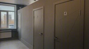 Хостел в Чите| Декабрист мкр. Геофизический, 14А