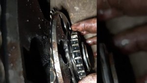 иж планета 3 начел проскакивать кик стартер #иж#топ#пла