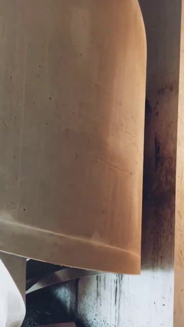 Монолитные бетонные лестницы. смотреть онлайн