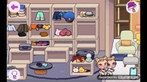 8 серия рутина