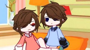 ∆[без обложки мне лень]∆[НЕ ШИП]∆[Вививилка, Лололошка]∆