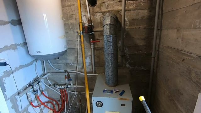 Держишь горит фитиль, отпускаешь тухнет. смотреть онлайн