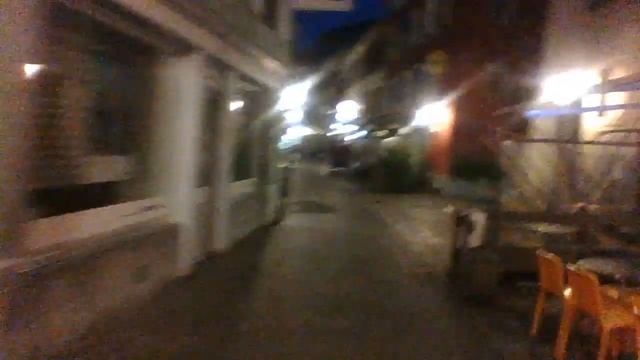 Aigle Эгле Александр Кирияцкий 16.06.2015 Швейцария смотреть онлайн