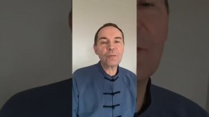 "Дышать маткой... " 👄