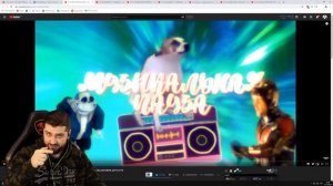 HARD PLAY СМОТРИТ СМЕШНЫЕ COUB / РЕАКЦИЯ ХАРД ПЛЕЙ СМЕШНЫЕ ВИДЕО , ТЕСТ НА ПСИХИКУ , ЮМОР, ПРИКОЛЫ