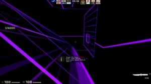 А4 обманул подписчиков? А4 БРОСИЛ своих подписчиков!