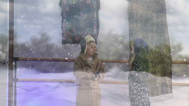 Кокованя