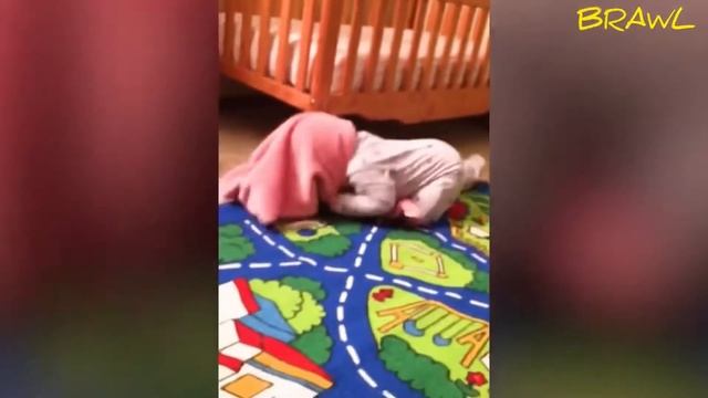 Приколы с детьми/ самые смешные дети/ смешные детские видео смотреть онлайн