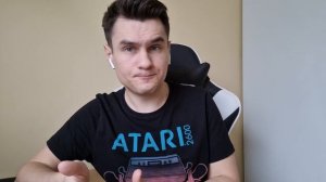 Менеджер по продажам - сколько зарабатывают? С чего начать? Зарплата 100тыс р +? Продавцы жулики
