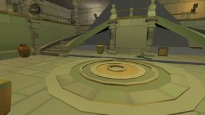 не вышла новая обнова😭😭