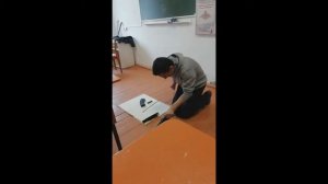 ЕРЖАН ВСТАВАЙ! ОРИГИНАЛ.