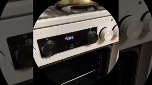 Перестала работать электродуховка модель Gorenje GK5C40WF