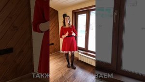 ДОМ ПОД КЛЮЧ-ЧТО ВХОДИТ В СТОИМОСТЬ? #домдляжизни #карк