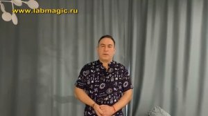 Почему нельзя поминать усопшего в день его рождения? И