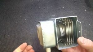 Ремонт микроволновой печи Horizont 20MW700-1378AAW