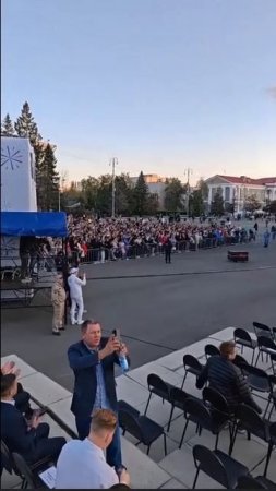 КУРГАН ГРУППА 7Б 31.08.2024