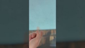 Вся правда о панорамной крыше: плюсы и минусы | TSK