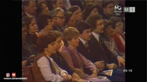 Мария Биешу - Пришла любовь