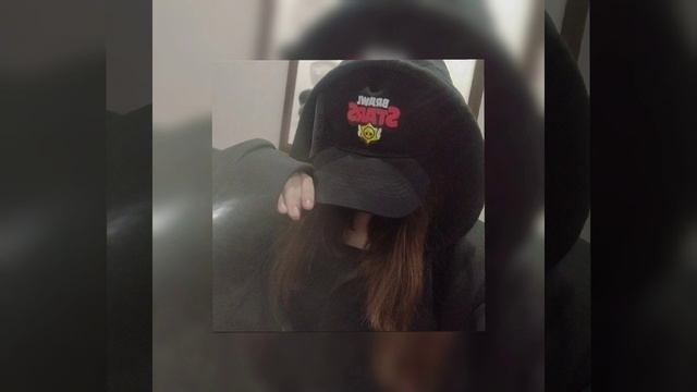madk1d - так по*** (speed up)