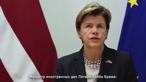 Эсэсовцы, друзья Геббельса и офицеры вермахта — предки представителей западного истеблишмента