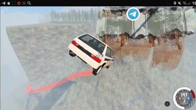 Улетаю на гаите смотреть онлайн