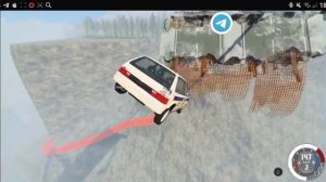 Улетаю на гаите