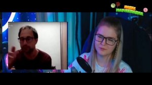 ТРЕБУЕШЬ? СООТВЕТСТВУЙ! / ЛАДКА МАРМЕЛАДКА /ЧАТ РУЛЕТК?