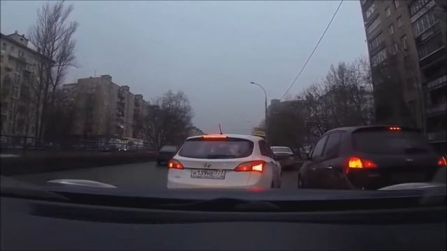 УБОЙНЫЕ ПРИКОЛЫ СМОТРИ ПОЛНАЯ РжАкА смотреть онлайн