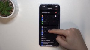 APPLE iPhone 16 Plus |Подборка фишек камеры