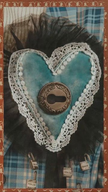 Сия напоминает: открыть своё сердце миру можно и никог смотреть онлайн