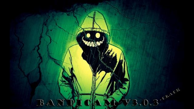 Bandicam 3.0.3 + Crack [Инструкция в архиве]