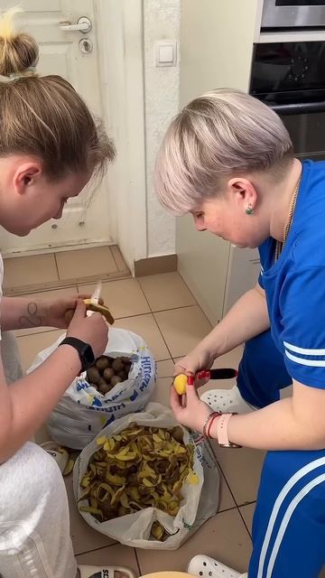 #многодетныйпапа #многодетнаямама #топ #семьявместе #с