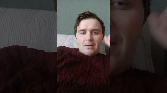 Саша Соболев: возвращение бомбардира