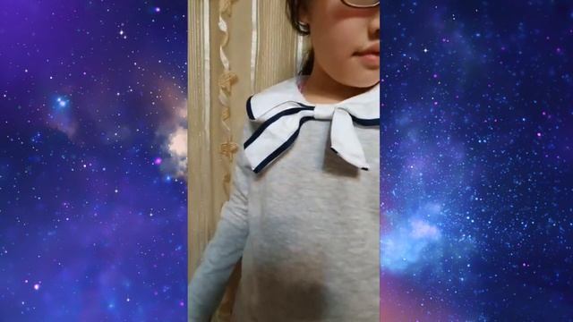 детские вещи с азамолл смотреть онлайн