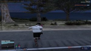 Я не смогу работать ментом — я был в дурке (ЖМУРКИ)