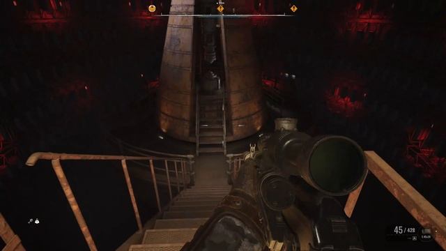 Рассвет нового дня код от двери S T A L K E R 2 Heart of Chornobyl смотреть онлайн