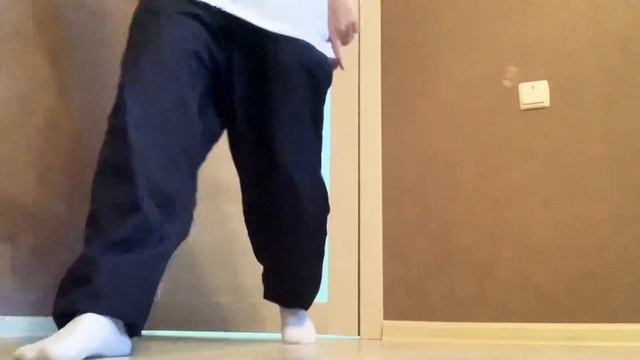 Хип-хоп цвр онлайн смотреть онлайн