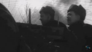 Города-герои