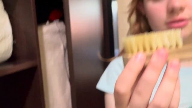 ВЛОГ: Фестиваль "Русское поле"🤍 смотреть онлайн