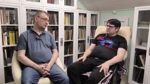 Роман Крупнин (RomanRоm2). Новости Спринтероводства!