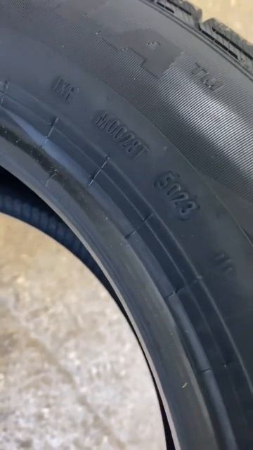 ‼️Уже есть хорошие отзывы #pirelli смотреть онлайн