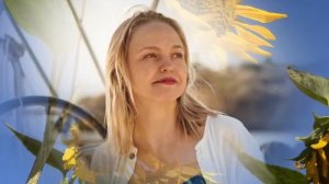 Перевод с турецкого 1 - 4 серия (2024) | Премьера на Россия 1