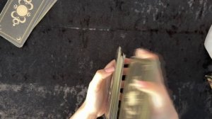 АННА СЕДОКОВА - ТАРО Расклад // ЗАВИСИМОСТИ, ТРЕУГОЛЬНИ