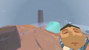 Ena:Dream BBQ на русском | руссификатор 2 #ena