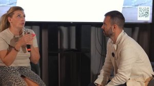 Истинные цели: почему скрываем даже от себя ?