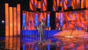 Святослав Ещенко Лучшее  Юмор  Приколы